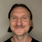 Кирилл Мальцев, Руководитель продаж в Merk Team