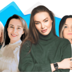 Кирилл Мокевнин, Программист и CTO с более чем 18-летним опытом в коммерческой разработке