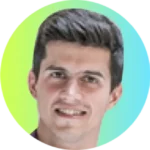 Кирилл Нетреба, не указано