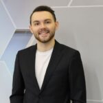 Кирилл Петров, Ex-Product Owner, IBM