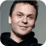 Кирилл Прудников, Руководитель программ педагогических практик Skillbox