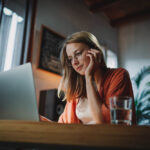 Кирилл Шишаев, Бизнес-тренер в области корпоративных финансов