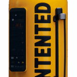 Кирилл Староста, Продуктовый дизайнер