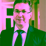 Кирилл Зангалис, Менеджер чемпиона мира по шахматам Сергея Карякина, PR-директор Российской шахматной ассоциации