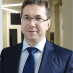 Кирилл Зангалис, Менеджер чемпиона мира по шахматам Сергея Карякина, PR-директор Российской шахматной ассоциации