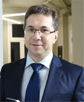 Кирилл Зангалис, Менеджер чемпиона мира по шахматам Сергея Карякина, PR-директор Российской шахматной ассоциации