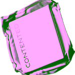 Кирилл Золовкин, Продюсер хоррора ILL