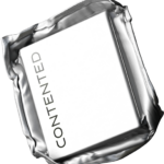 Кирилл Золовкин, Продюсер хоррора ILL