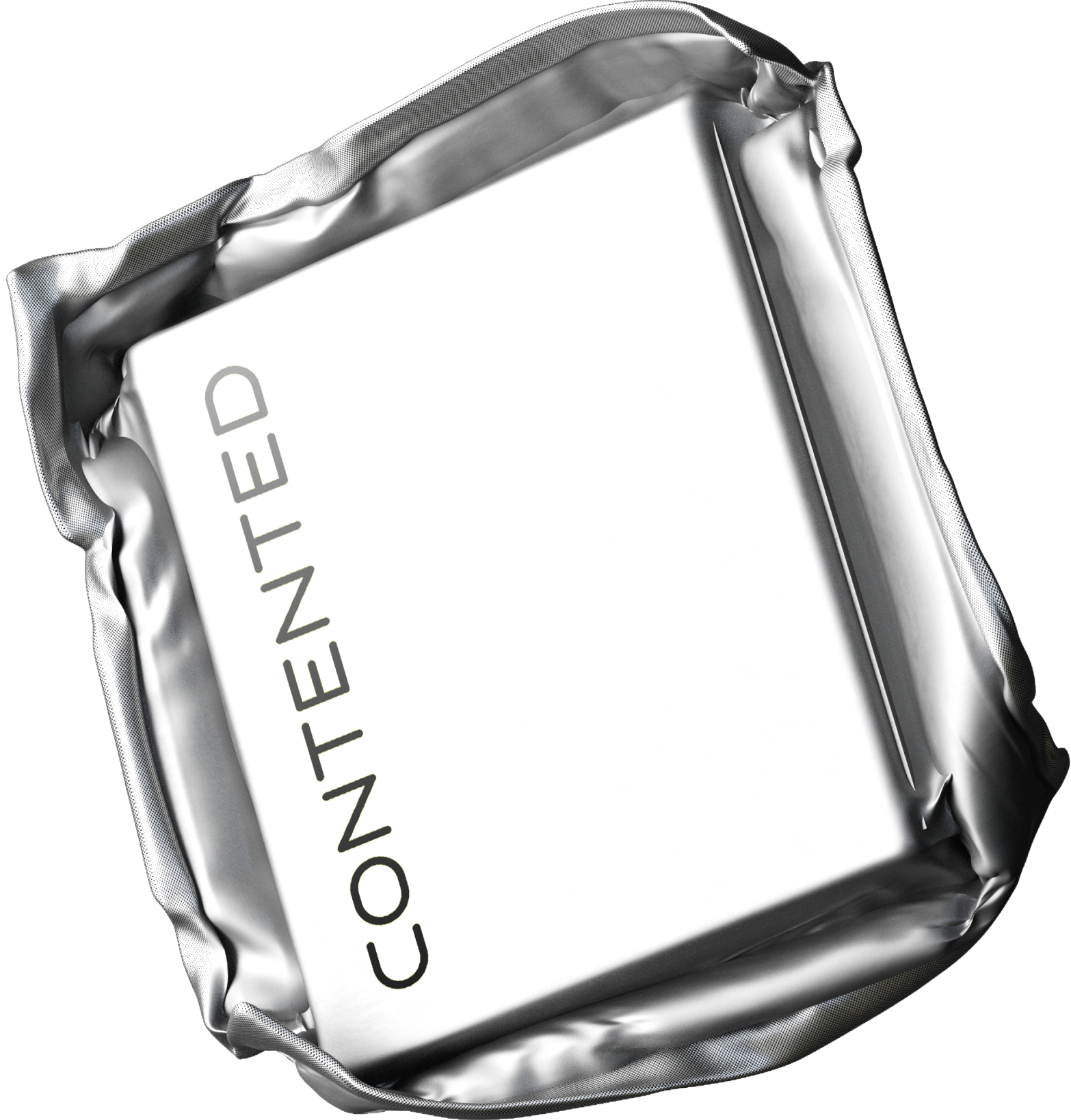 Специалист по рекламе в социальных сетях, таргетолог