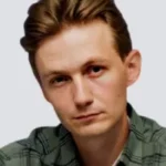 Константин Готовчиков, Аналитик сервиса MPSTATS