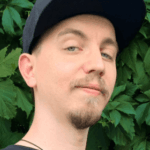 Константин Капустин, Lead designer VK