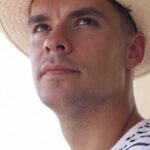 Константин Клейн, Психолог Международной лаборатории позитивной психологии личности и мотивации