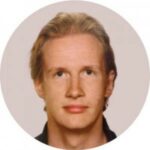 Константин Куцын, Музыкант, культуролог