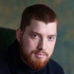 Константин Кунах, Практикующий психолог-консультант