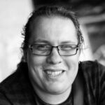 Константин Михайлов, Религиовед и историк