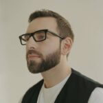 Константин Обухов, Дизайн-директор продукта в Lamoda