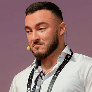 Инженер по тестированию: с нуля до middle