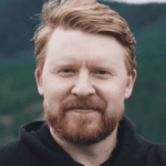 Константин Шибков, Старший Java-разработчик в компании СДЭК