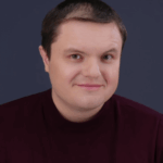 Константин Васильев, Руководитель направления мониторинга RT Protect SOC