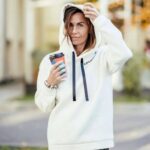 Корнеева Светлана Александровна, Фитнес-инструктор с 20-летним стажем. Инструктор по йоге