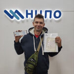 Корнилова Елена Аркадьевна, Не указано