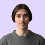 Корзун Никита Владимирович, Аспирант, Клинический психолог, Сексолог