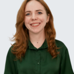 Костогорова Татьяна, Бизнес-психолог, преподаватель курса “Наставничество”