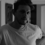 Костя Коробкин, Оператор-постановщик, сооснователь Bakehouse