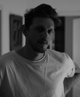 Основы монтажа