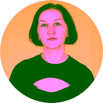 Ковальчук Наталья Константиновна, старший тренер фитнес-студии джампинга