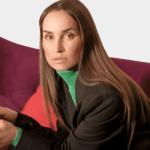 Коваленко Ирина, Специалист Практической психологии