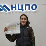 Ковалев Андрей Сергеевич, Не указано