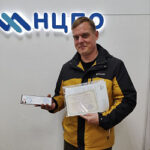 Кравцов Игорь Леонидович, Не указано