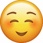 Кристина, Дизайнер