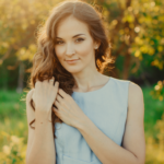 Кристина Давыдова, Руководитель отдела маркетинговых коммуникаций в компании «Контур»