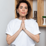 Кристина Озманова, Практикующий психолог