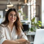 Кристина Покрышкина, дипломированный нутрициолог, микробиолог, нутригенетик