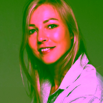 Кристина Проворная, Тимлид в Dodo Brands