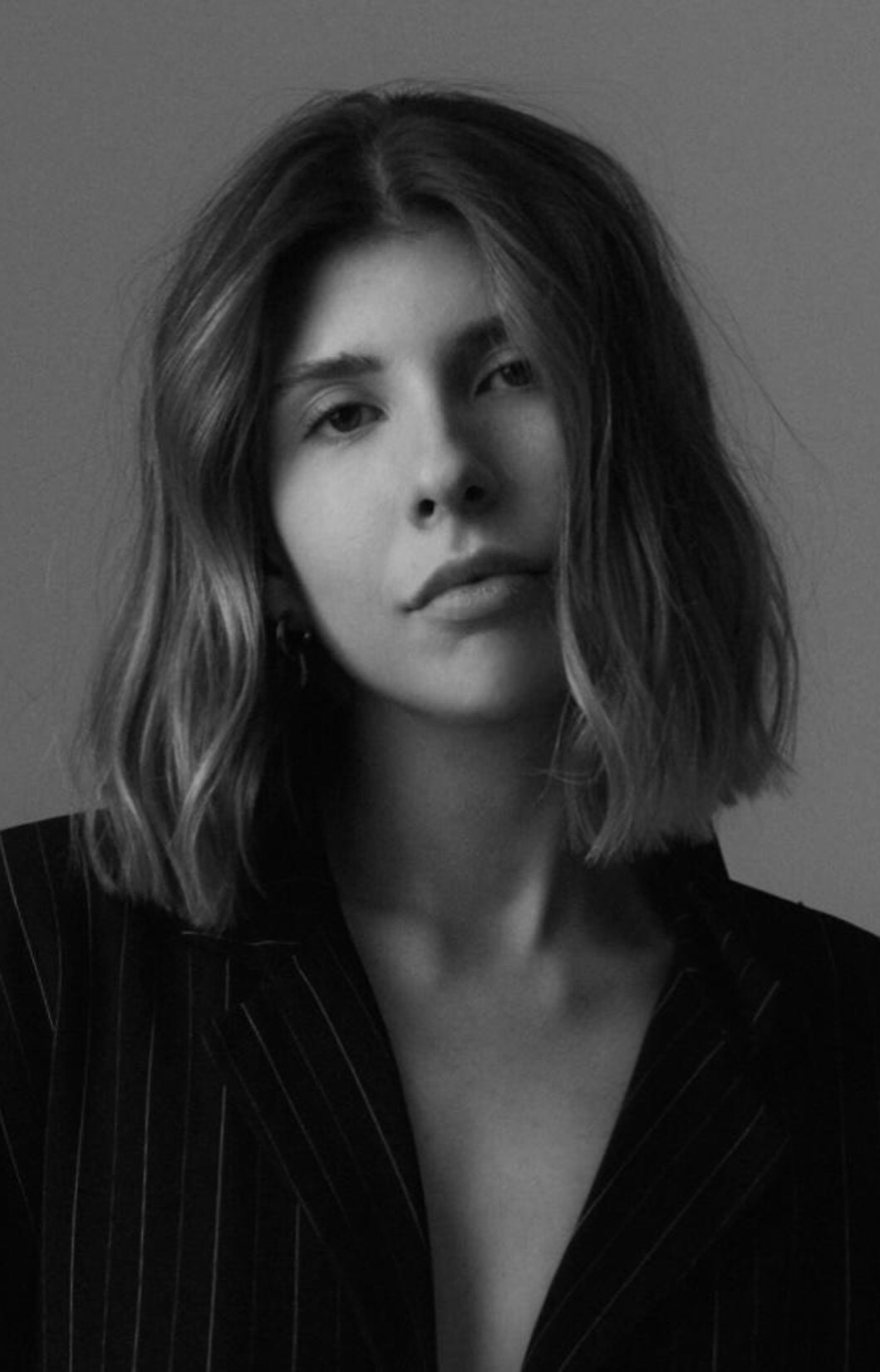 Кристина Пугачева, Сооснователь бренда HAUS