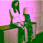 Кристина Урусова, Владелица кожевенного производства и основательница бренда сумок Christina Urusova