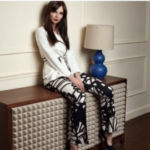 Кристина Урусова, Владелица кожевенного производства и основательница бренда сумок Christina Urusova