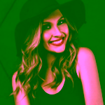 Кристина Юсупова, CEO РА «Нормальные люди», бренд-маркетолог, стратег