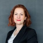 Кручинина Елена Анатольевна, Специалист агентства интернет-маркетинга «Родионов консалтинг»