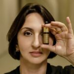 Крутых Евгений Геннадьевич, Практикующий врач-психиатр, врач-психотерапевт, преподаватель. Кандидат медицинских наук