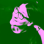 Ксения Белинская, Основатель бренда детской мебели LITTLE STREET