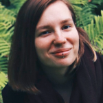 Ксения Бирюкова