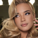 Ксения Данковцева, Практикующий дизайнер, CalArts (California Institute of the Arts)