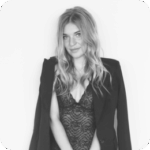 Ксения Клён, Руководитель проектов