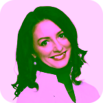 Ксения Овсянникова, Невролог-вегетолог, врач УЗИ, кандидат медицинских наук