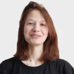 Ксения Павловна Т., Создание игр с помощью нейросетей